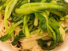 鸡汁拌面-振鼎鸡(天钥桥路店)