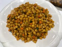 -紫光园·烤鸭(吕家营店)