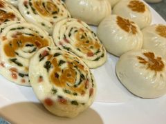 -桃园盛宴·岭南粤菜·手工茶点(南庄店)