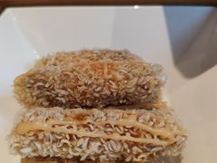 -马旺子酒楼