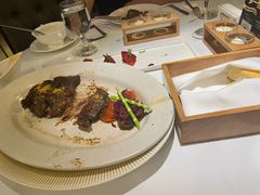 -王品牛排(福州泰禾店)