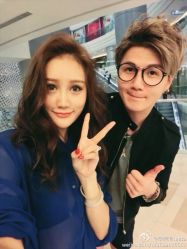 iphone_upload_pic-icare美发沙龙