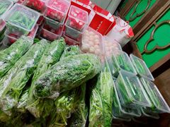 -同庆楼(金宝汇店)