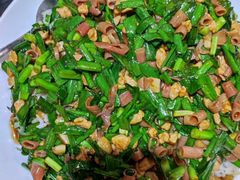 -抹直口特色菜馆(一店)