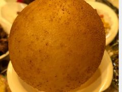 -大鹅岛绿色生态美食园