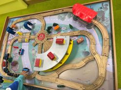 -Mollyfantasy莫莉幻想(重庆袁家岗喜盈门范城店)