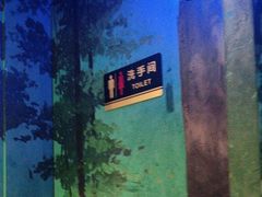 -魔方密室·解谜挑战(静安店)