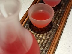 -竹外桃花·江南小酒馆(SKP·S店)