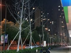 -赤坂亭 M9和牛烧肉(水街店)