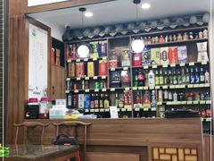 -徽州美食(三十年老店)
