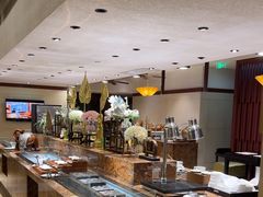 -金厨泰国餐厅·全泰籍厨师料理(拱北店)