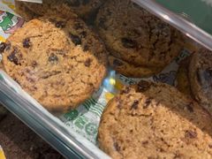 -赛百味SUBWAY(勒泰店)