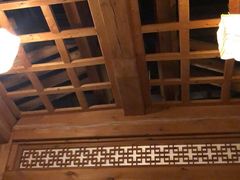 -纽斯桑拿会所(天山店)