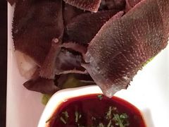 -陈阿婆重庆绿色鱼火锅