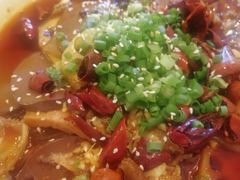 -小资太太餐厅(南岗区店)