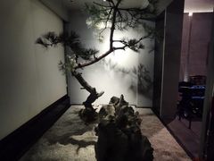 -山塘渡·苏式园林餐厅
