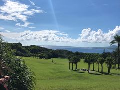 -鹅銮鼻公园