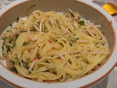 -孙大厨鸽子馆(休门店)