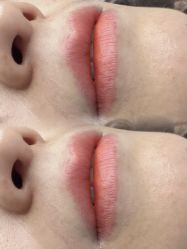 -MIVI野生眉纹绣纹眉