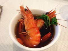 珍宝海鲜坊-珍宝海鲜(东海岸海鲜中心)