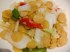 -古镇老食铺-徐州非遗技艺餐厅(大学城店)