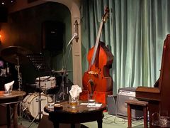 -Tango by Ala House