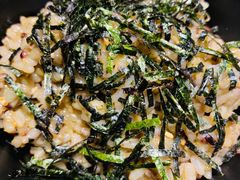 -蟹之国·精品蟹料理(极地店)