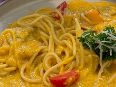 -The Good Place好地方·Brunch·coffee(国贸店)