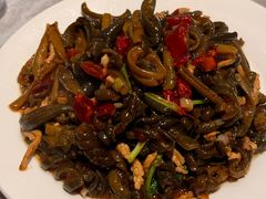 -九龙餐厅(大沽路店)