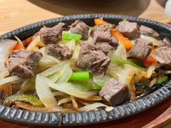 -初花·日本料理