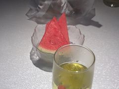 -一江水食府(后湖店)
