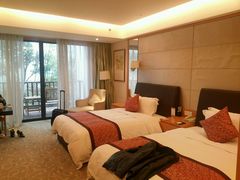 picture-苏州香山国际大酒店