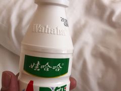 -天府米线笼笼肉夹馍(钟楼小区店)