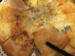 -胡桃里音乐酒馆(环亚凯瑟琳广场店)