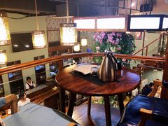 -Masala Curry and BBQ·玛莎拉巴基斯坦美食(金水万达店)