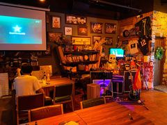 -SUPER BOWL 超级碗披萨(崂山丽达店)
