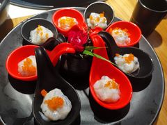 -九鼎轩脆毛肚火锅(三钢里店)