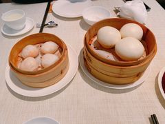 -御宝轩(益丰·外滩源店)