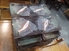 -风情丽江斑鱼火锅(孙家沟西南路80号店)