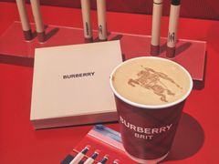 -NIKE LAB X158(新乐路店)