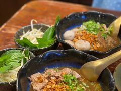 -通思密(CentralWorld Fl 3)