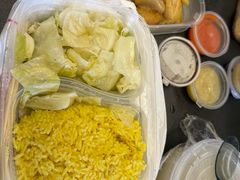 -本味轩精品茶餐厅(黄山路店)