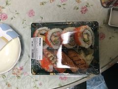 -盒马鲜生(大成店)