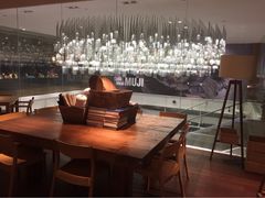 iphone_upload_pic-无印良品餐堂 MUJI Diner(成都太古里店)
