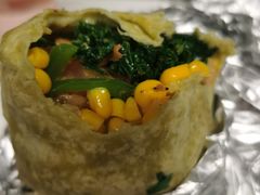 -油梨树AVOCADO TREE(嘉里中心店)