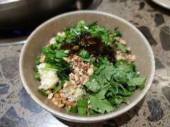 -肖肖酸萝卜鱼火锅(总店)