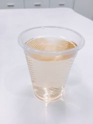 -深圳春天阳光医院·轮廓抗衰中心