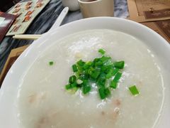 -黄枝记(议事亭前地店)