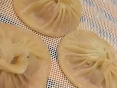 -梅利汴京烤鸭•开封豫菜地标店(晋安路店)