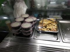 -第一中心医院-食堂(复康路店)